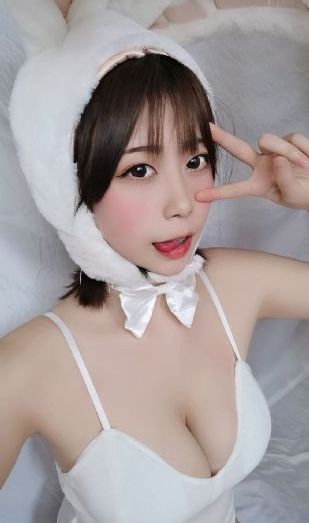 午夜精品在线观看视频_超清电影在线看
