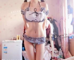 重生之道第三季天竺篇_720最新电影在线观看
