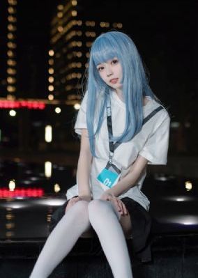 新秦时明月在线观看免费版_4K韩国电影在线观看