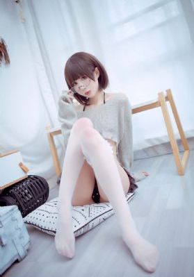 禁止的爱善良的小姨_1080P在线视频观看