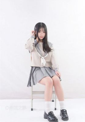 青春荷尔蒙3_1080P神马影院手机在线