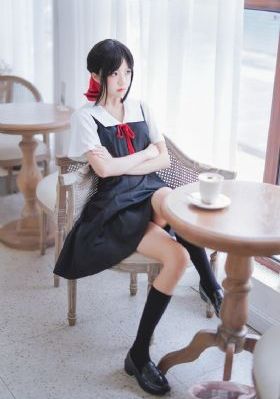 经典电影《香水》_BD韩语在线观看高清