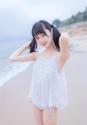 她的滋味_BD超清在线观看