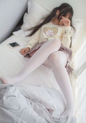 美丽姑娘国语版在线观看_DVD电影在线看