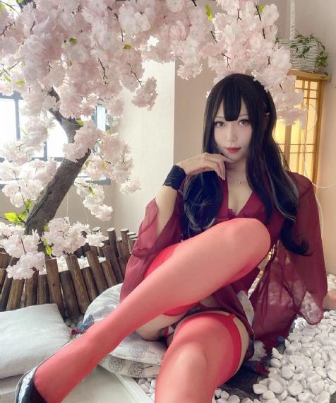 要看.com_4K神马影院手机在线
