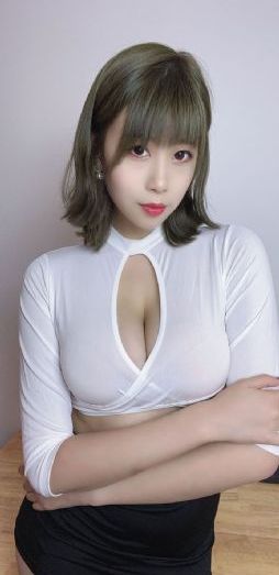 无限之住人_免费手机在线看观看