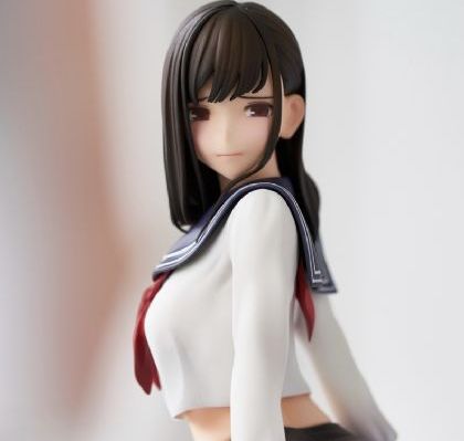 杏田冲梨_1080P电视剧在线观看