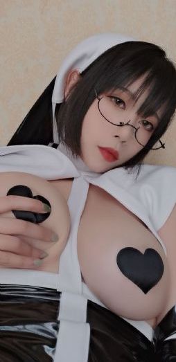 4444kkkk免费视频播放_720高清完整版播放