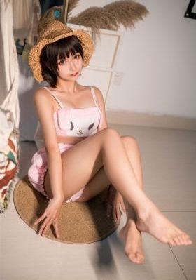 刑档内幕_HD免费在线观看