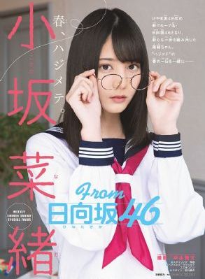 野花免费观看高清电视_国产剧神马在线观看