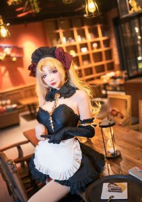男主全黄h全肉后宫_BD免费观看韩国