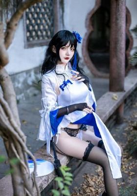 大胸老师_HD免费观看电视剧