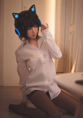 最新韩剧在线观看_欧美在线观看