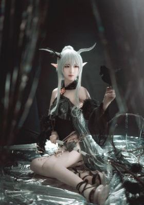 免费观看电视剧的网站_BD英语免费观看电视剧