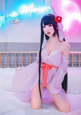 舞女纯情_国产剧韩国电影在线观看