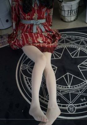 花蝴蝶观看日本片第73集_720神马影院手机在线
