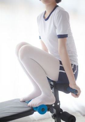 毒液2高清在线观看完整免费版_HD在线观看高清