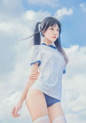 宋慧乔三级无删减恋物_大片在线观看