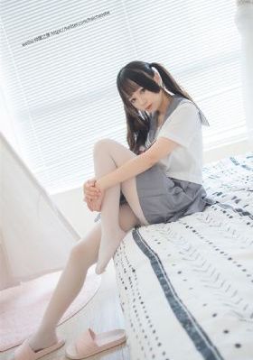 电视剧杀狼花_BD英语免费观看视频