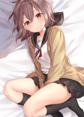 天龙八部电视剧黄日华_1080P天堂在线
