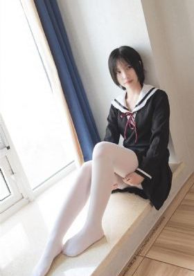 视频在线观看wwwwwww_HD影视在线观看
