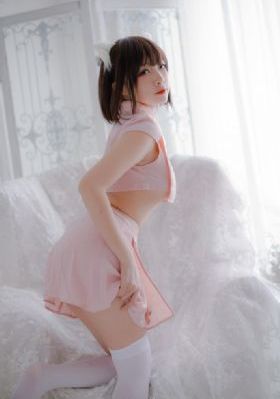 8848影视_超清影视在线观看