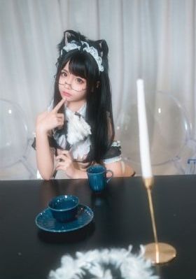 小唐璜情史电影完整版_国产剧日韩免费观看