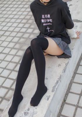 无耻之徒第十季电视剧_HD神马在线观看