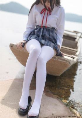 电影两个小姨子_国产剧神马影院手机在线