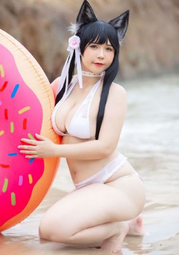 杨敏思是国语版_BD在线观看