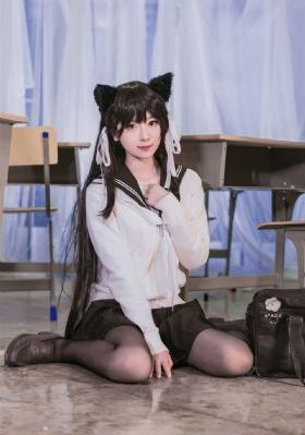 小矮人高清视频_剧情片免费播放