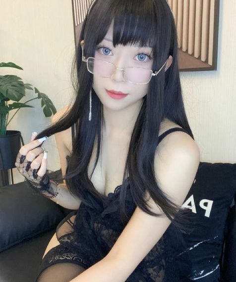 八戒八戒中文高清完整版在线观看_BD英语动漫在线观看