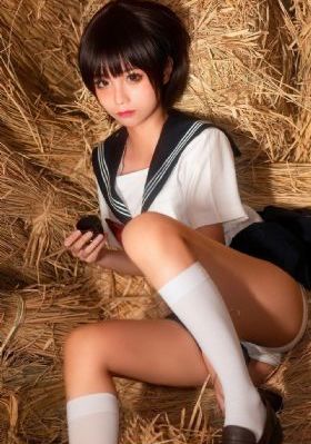 武媚娘传奇未删减版_国语迅雷下载