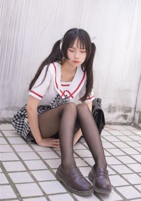 白夜追凶第二部免费高清观看_HD神马影院手机在线