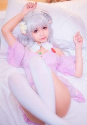 《蹂躏未删减版_日本成人在线