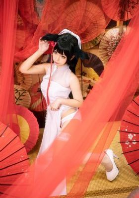 电视剧《蝶影》免费观看_4K神马在线观看