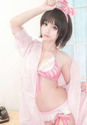 回复术士第二季免费观看动漫_蓝光在线观看高清