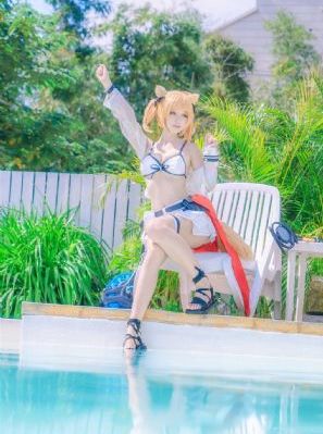 韩国女主播18_BD超清免费观看