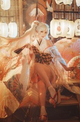 少女情怀1在线观看_4K高清在线