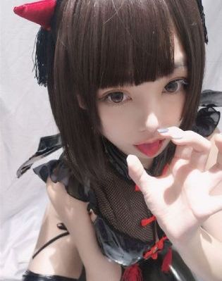 汤色戒原整版158分钟_JVID性感写真