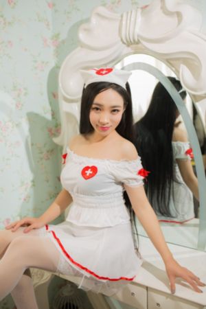 一剑开天_BD国语全集免费观看