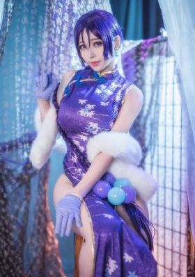 我的妻子完整版_剧情片在线手机播放