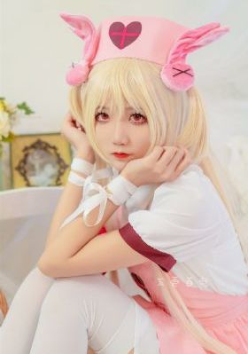 乐游原电视剧40集_HD高清电影在线