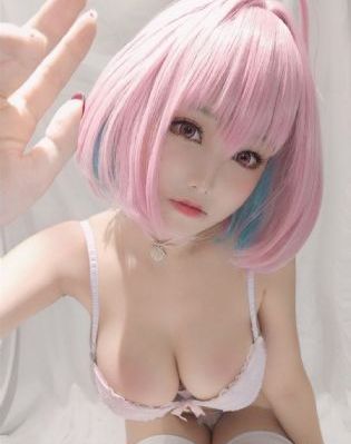 芒咕的动物城_高清视频大全
