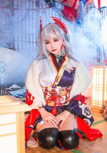 怒海侠盗国语完整版在线观看_在线电影观看