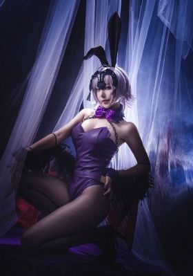 为有暗香来电视剧剧情介绍_4399看片BD国语版完整版