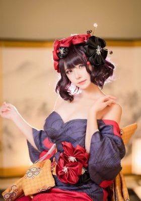 希岛爱理2次被水电工男人团_未删减完整版