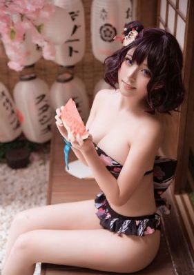 波多野结衣系列在线_1080在线观看视频