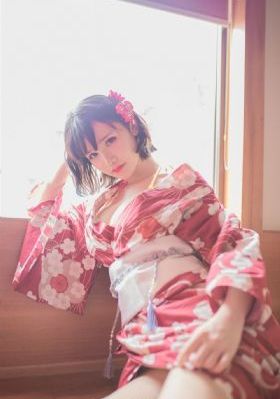 美人如画 电视剧_720日韩电影在线