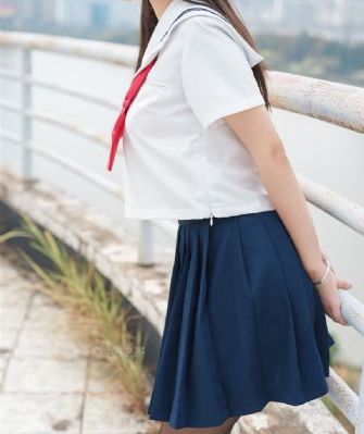 台湾情xxxx交xxxⅹ_蓝光BD在线观看
